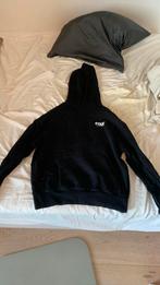 Four trui xs, Kleding | Heren, Truien en Vesten, Four Amsterdam, Zwart, Ophalen of Verzenden, Gedragen