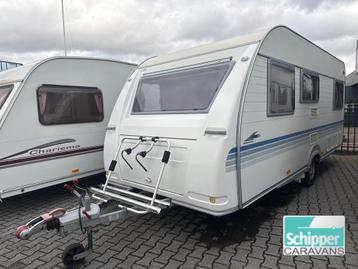 Adria 502 up beschikbaar voor biedingen