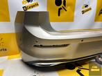 Volkswagen achterbumper Golf 8 VIII 5H6807421C Style bumper, Auto-onderdelen, Gebruikt, Volkswagen, Ophalen of Verzenden, Achter