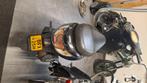 Scooter la souris , loopt zeer goed, Fietsen en Brommers, Snorfietsen en Snorscooters, Ophalen, Gebruikt, Overige merken