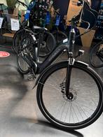 Sparta C-Grid Ultra, Ophalen, Nieuw