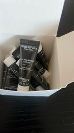 Sisley creme, Verzenden, Nieuw, Gehele gezicht, Verzorging