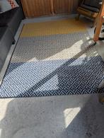 Gratis af te halen vloerkleed.  160 x 230, Ophalen, Gebruikt, Rechthoekig, 200 cm of meer