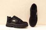 Wild Full Energy schoenen 44618, Ophalen of Verzenden, Gedragen