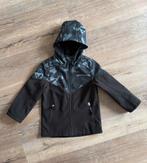 Softshell jas maat 128, Kinderen en Baby's, Kinderkleding | Maat 128, Ophalen of Verzenden, Zo goed als nieuw, Jongen, Jas