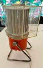 Tafelventilator van het merk Kalorik, model 5830., Ophalen of Verzenden