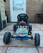 Gebruikte Skelter - Kinderen, Kinderen en Baby's, Speelgoed | Buiten | Skelters, Ophalen, Gebruikt, Overige merken