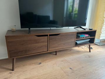 TV meubel