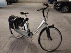 Gazelle elektrische fiets – Impulse – nette staat., Ophalen of Verzenden, Gebruikt, Minder dan 30 km per accu, Gazelle