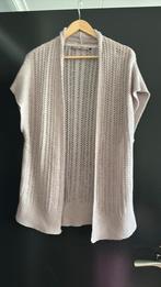 Vest steps, Steps, Ophalen of Verzenden, Nieuw, Maat 38/40 (M)