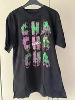 Kaarija t shirt    maat S, Ophalen of Verzenden, Zo goed als nieuw, Kleding