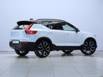 Volvo XC40 T5 Twin Engine R-Design / DAB+ / 21"LMV / Full Le, Auto's, Volvo, Te koop, 1477 cc, Gebruikt, 11 kWh