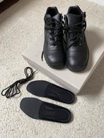 Nieuwe veiligheids schoenen / werkschoenen, Ophalen, Nieuw