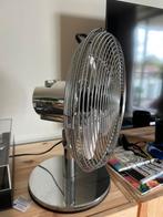 Retro ventilator, Ophalen, Zo goed als nieuw, Tafelventilator