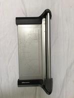 rolsnijmachine, Diversen, Ophalen, Nieuw