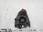 Tweeter Volvo V70/XC70 ('00-'08) 8633993, Gebruikt, Ophalen of Verzenden, Volvo, Volvo