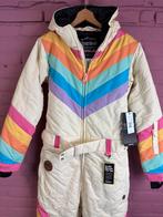 Nieuw Skipak van Tipsy Elves maat 36 / S, Ophalen of Verzenden, Zo goed als nieuw, Maat 36 (S), Pak
