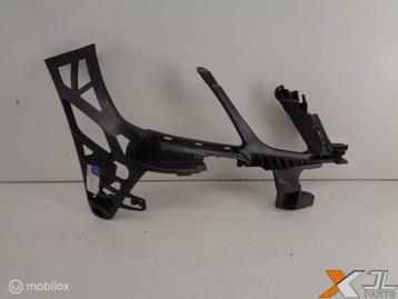 A2128852965 BUMPERSTEUN NEW OLD STOCK OEM MERCEDES-BENZ beschikbaar voor biedingen