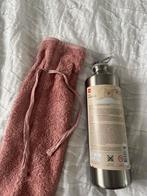 Baby kruiken, Kinderen en Baby's, Overige typen, Ophalen of Verzenden, Zo goed als nieuw, Hema