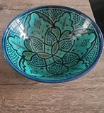 Schaal, Ophalen, Zo goed als nieuw