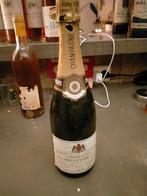 Vve Pelletier Champagne, Ophalen of Verzenden