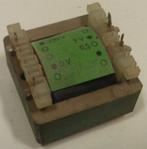 Printtrafo 6, Ophalen of Verzenden, Gebruikt