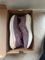 Asics GT2000 13, Overige kleuren, Sportschoenen, Nieuw, Ophalen of Verzenden