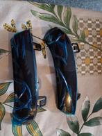 Dynamische knipperlicht, Ophalen of Verzenden, Nieuw