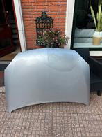 Opel corsa c Motorkap, Ophalen, Opel, Motorkap