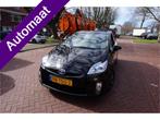 Toyota Prius 1.8 Comfort 1e eigenaar orginele km nap aantoon, Auto's, Toyota, Origineel Nederlands, Te koop, 5 stoelen, Hatchback