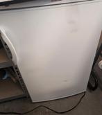 Inventum koelkast ckk501, Ophalen