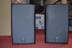 Luidsprekers., Audio, Tv en Foto, Luidsprekers, Ophalen, Gebruikt, 60 tot 120 watt, Bowers & Wilkins (B&W)