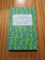 Twintigers Twijfels & Dertigers Dilemma's - Nienke Wijnants, Ophalen of Verzenden, Zo goed als nieuw, Nienke Wijnants