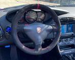 Stuur Porsche 911 (996) Boxster (986), Auto-onderdelen, Besturing, Ophalen of Verzenden, Gebruikt, Porsche