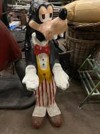 Goofy, Verzamelen, Ophalen of Verzenden, Zo goed als nieuw