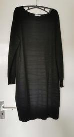 400... Zgan jurk - tuniek van bonaparte maat xl, Kleding | Dames, Grote Maten, Ophalen of Verzenden, Zo goed als nieuw, Bonaparte