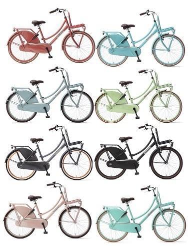 24,20,,,,28 inch Rijklaar + inruil E-bikes 120km 3,7Versnel, Kinderen en Baby's, Speelgoed | Buiten | Los speelgoed, Nieuw, Ophalen of Verzenden