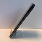 Samsung Galaxy A52 128GB Zwart | Gebruikt, Telecommunicatie, Mobiele telefoons | Samsung, Samsung, Zo goed als nieuw, Support@Samsung.com