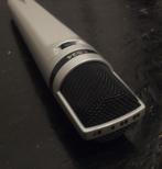 Uher M 534, Muziek en Instrumenten, Ophalen of Verzenden, Gebruikt, Overige typen