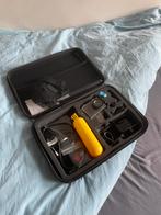 Go pro/salora camera, Ophalen, Zo goed als nieuw, GoPro