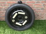 Thuiskomer Audi A6 c7, Auto-onderdelen, Banden en Velgen, Ophalen, Gebruikt, 145 mm, Banden en Velgen