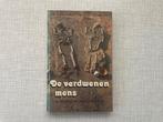 D048 De verdwenen mens - De prehistorie van Nederland, Ophalen of Verzenden, 20e eeuw of later, Gelezen