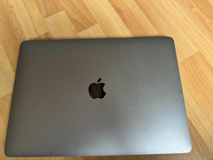 MacBook Air (Retina, 13-inch, 2020), Computers en Software, Apple Macbooks, Zo goed als nieuw, MacBook Air, 13 inch, Minder dan 2 Ghz