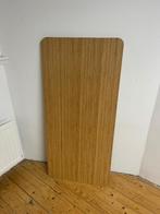 Ikea ANFALLARE, Ophalen, Gebruikt, Bureau