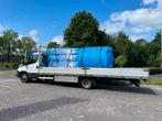 Septic tank 4000 liter € 1575,- incl transport [Ned], Verzenden, Nieuw, Rikutec, Nvt