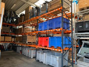 Brommobiel onderdeel, onderdelen, GROOT AANBOD 50.000 stuks beschikbaar voor biedingen