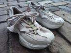 Zara zgan gympen maar 29, Meisje, Sportschoenen, Ophalen of Verzenden, Zo goed als nieuw