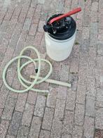 Cow Drencher, Dieren en Toebehoren, Ophalen, Gebruikt