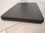 Zeer netjes: Partij 5 x Dell Latitude 3300 i3-7020U 128gb, Met videokaart, 2 tot 3 Ghz, Qwerty, I3-7020U
