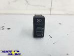 Licht schakelaar Volvo 850 ('91-'96) 6849810, Gebruikt, Ophalen of Verzenden, Volvo, Volvo